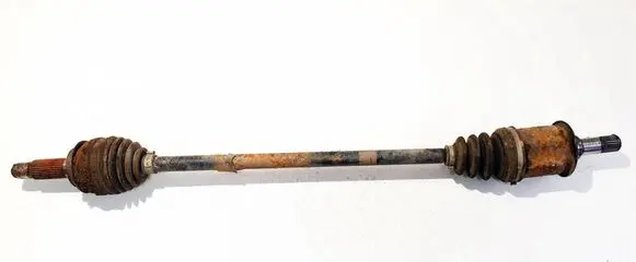 Honda CR-V Rear driveshaft 