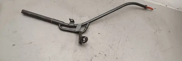 BMW X3 E83 Oil level dip stick 7506769