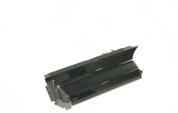 Audi A4 S4 B9 8W Dashboard glove box trim 8W2857966A 8W2857966