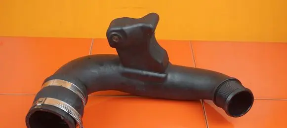 Ford Transit - Tourneo Connect Intercooler hose/pipe GK216F073AB 15MB12