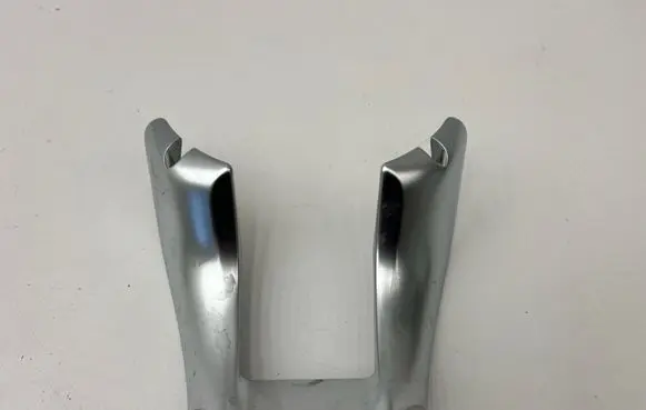 Mercedes-Benz C W205 Steering wheel trim 6279074