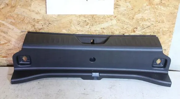 Mercedes-Benz A W176 Distronic sensor radar 