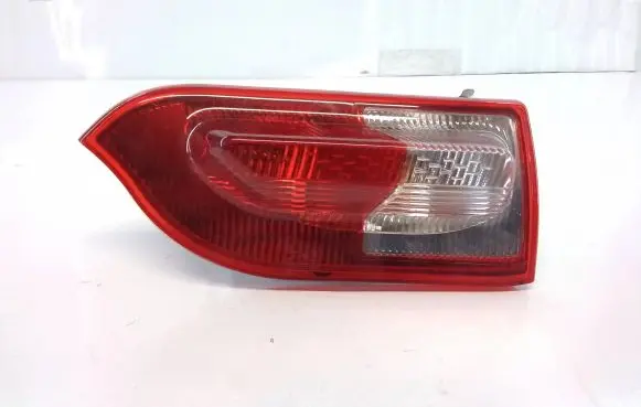 Opel Insignia A Tailgate rear/tail lights 13226854 495056087 6061200322341