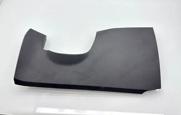 BMW 1 F40 Other dashboard part 6823173 WZ1922