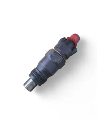 Renault Trafic I Fuel injector Kca15s66