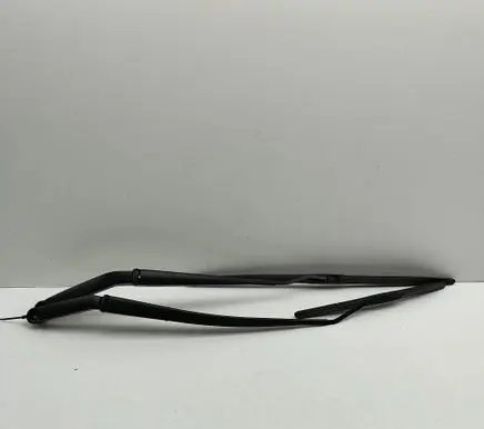 Lexus RZ Windshield/front glass wiper blade 8521146070 8522146040