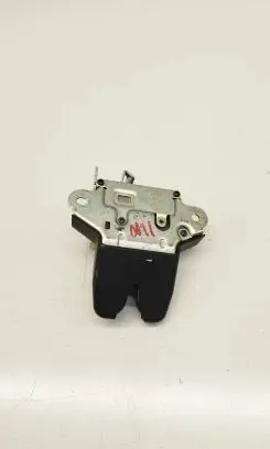 Hyundai i40 Tailgate/trunk/boot lock/catch/latch