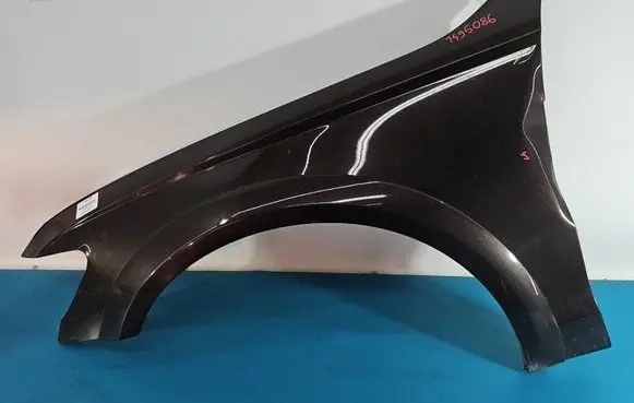 Fender