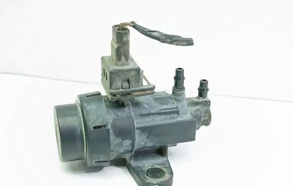 Ford Galaxy Turbo solenoid valve 95GG14A464