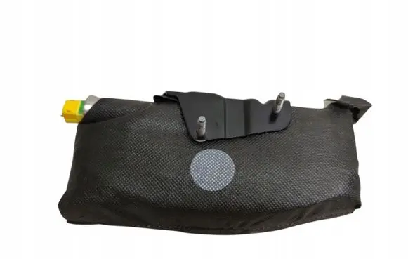 Maserati Ghibli Airbag squib ring wiring 06700301260