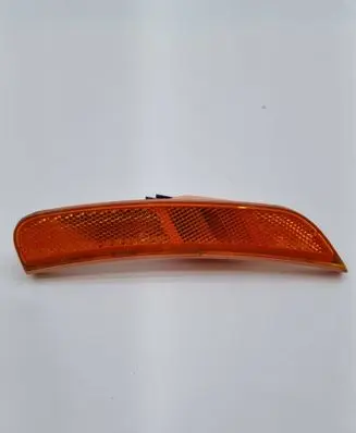 Chrysler Pacifica Front reflector 68229423AA