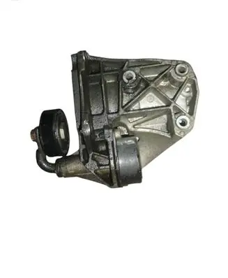BMW 5 E60 E61 Generator/alternator bracket 7786708