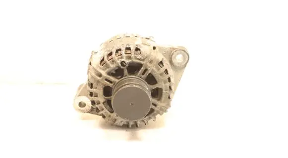 Opel Insignia A Generator/alternator