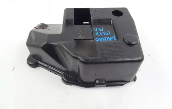 Audi A3 S3 8V Other engine bay part 04E103729