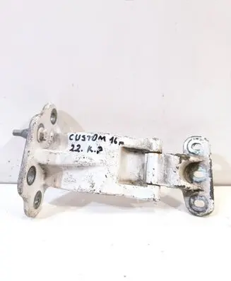 Ford Transit Custom Loading door upper hinge 