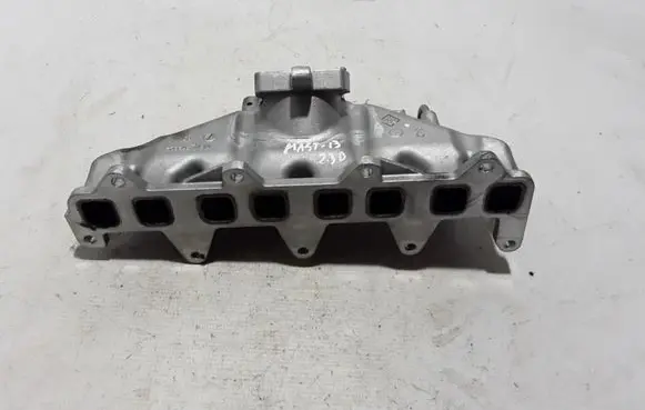 Renault Master III Intake manifold 140032042R
