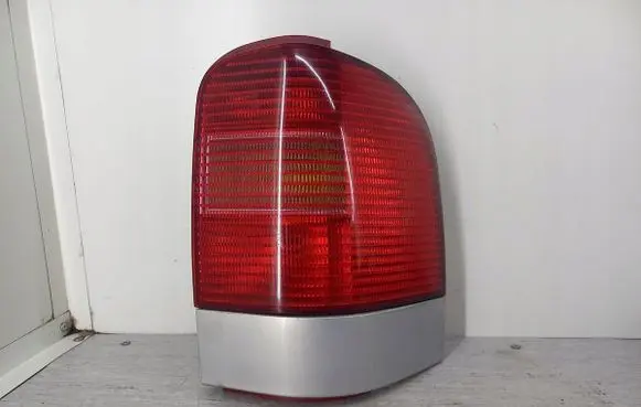 Volkswagen Sharan Rear/tail lights 964514964518
