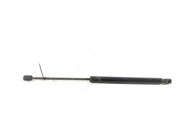 Dodge Journey Tailgate strut 68101213AA