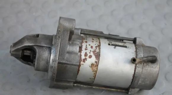 Honda CR-V Starter motor