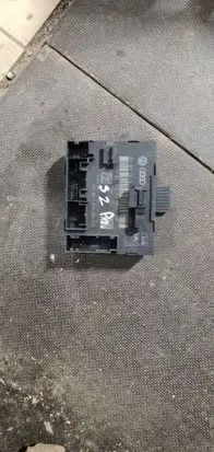 Audi A5 Sportback 8TA Other control units/modules 8T0959792Q