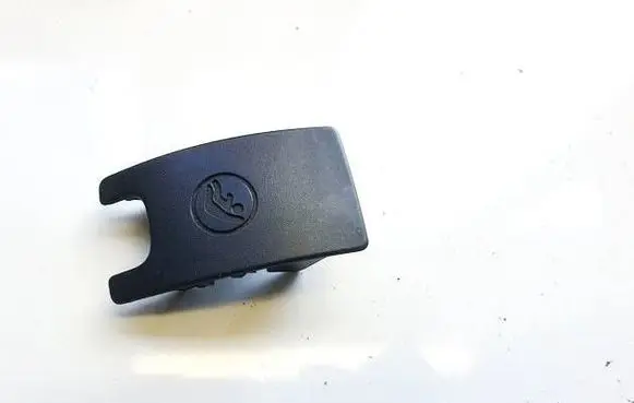 Audi A7 S7 4G Other interior part 4g8887187