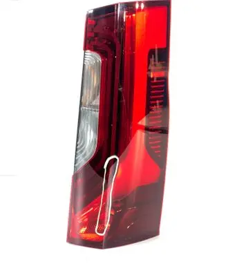 Mercedes-Benz Sprinter W907 W910 Rear/tail lights A9108200100 A046341