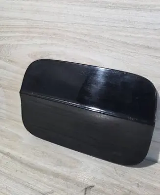 Audi A3 S3 8V Fuel tank cap 8V4809907A