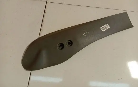 Ford S-MAX Other interior part 6M21U046B26A 6M21-U046B26-A