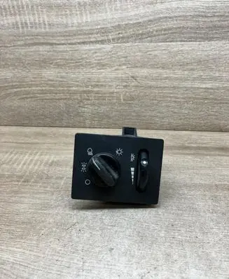 Opel Sintra Light switch 10246287 541140 Z0191