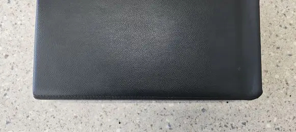 Mercedes-Benz SL R230 Armrest A2306801239 A2306801739 2306801239