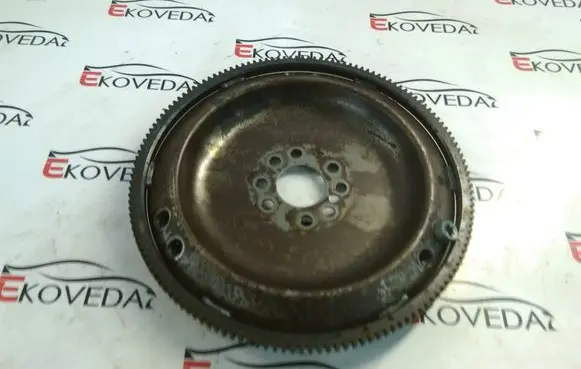 Mercedes-Benz GLK (X204) Flywheel 6420300512