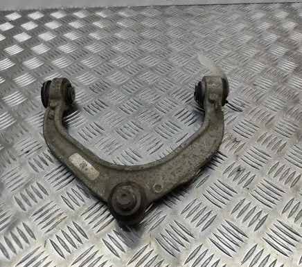 BMW X5 F15 Front lower control arm/wishbone 6863786