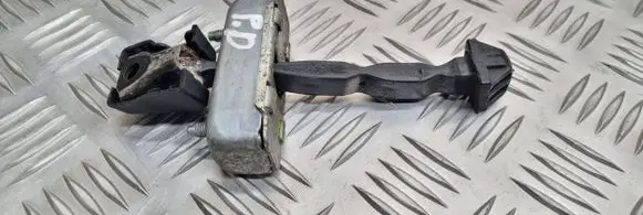 Lexus RX 330 - 350 - 400H Front door check strap stopper 