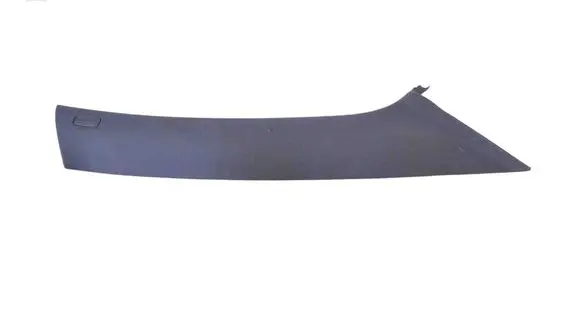 Audi Q5 SQ5 (A) pillar trim 8R0867234C 8R0867234B