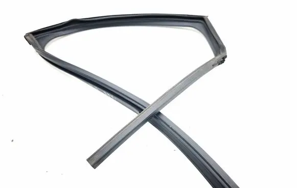 Mazda CX-5 II Rubber seal rear door 