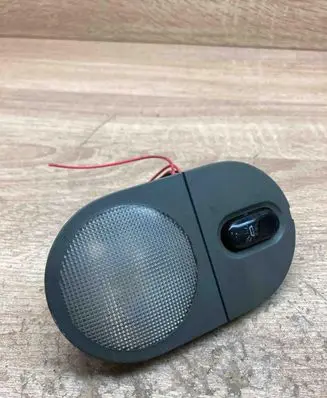 Renault Laguna I Other interior light 6025307753