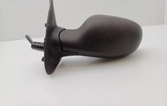 Nissan Micra Manual wing mirror 12373000M 018011