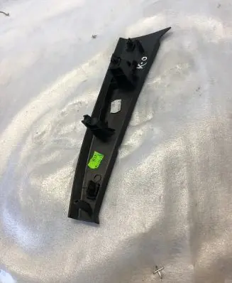 Ford Mondeo MK V Panel trim Ds73f026a23