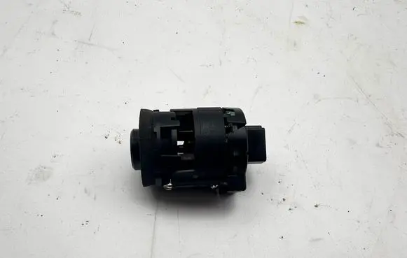 Mercedes-Benz E W212 Interior temperature sensor A2118300272