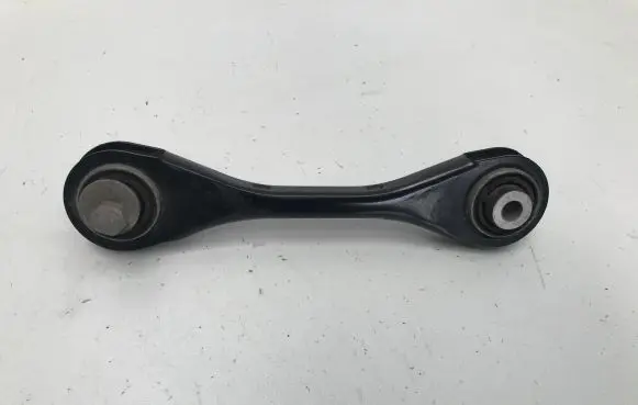 Skoda Enyaq iV Rear suspension control arm 1EA501529B