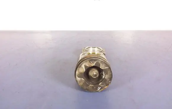 BMW X5 G05 Piston 84L132