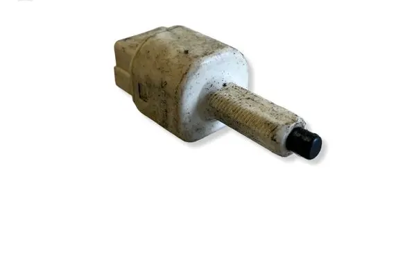 Toyota Avensis T250 Brake pedal sensor switch 