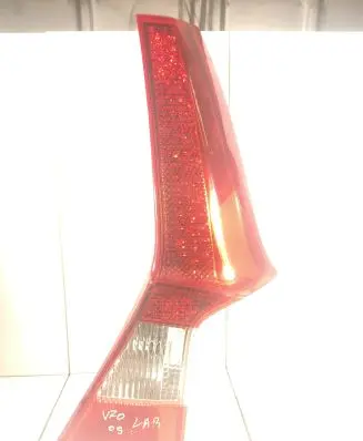 Volvo V70 Rear/tail lights 164398