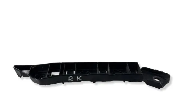 Chrysler Pacifica Front bumper mounting bracket 68229139AC