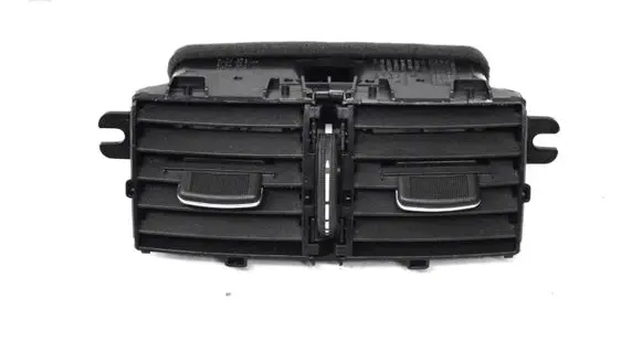 Infiniti Q50 Dashboard air vent grill cover trim 687944GA0A 687944GA0C