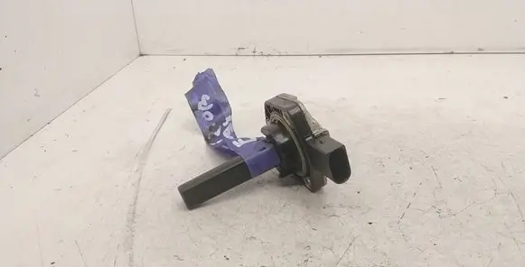 BMW 3 E90 E91 Oil level sensor 6PR00832400