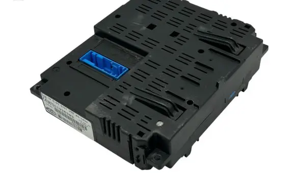 Fiat Tipo Other control units/modules 10R030427 R6V4GAC92 067851926903