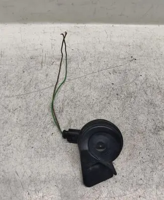Audi A6 S6 C6 4F Horn signal