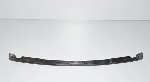 BMW i3 Engine compartment rubber 7299132