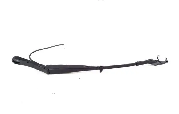Tesla Model Y Front wiper blade arm 162823000A